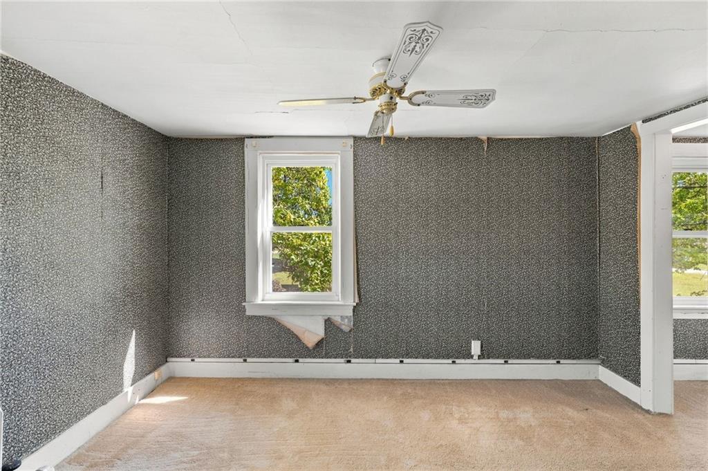 11 Tourtelott Avenue Property Photo 13