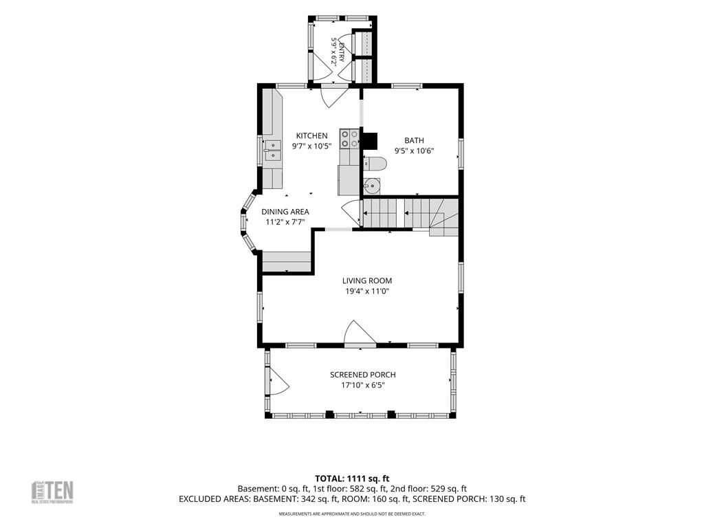 11 Tourtelott Avenue Property Photo 14