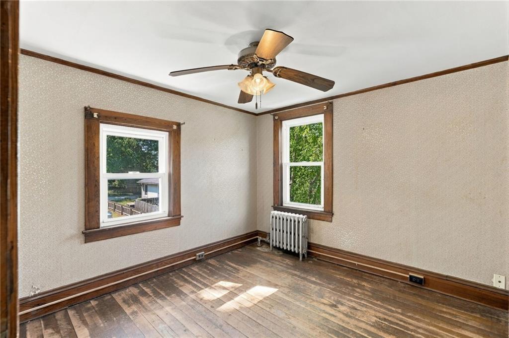 11 Tourtelott Avenue Property Photo 16