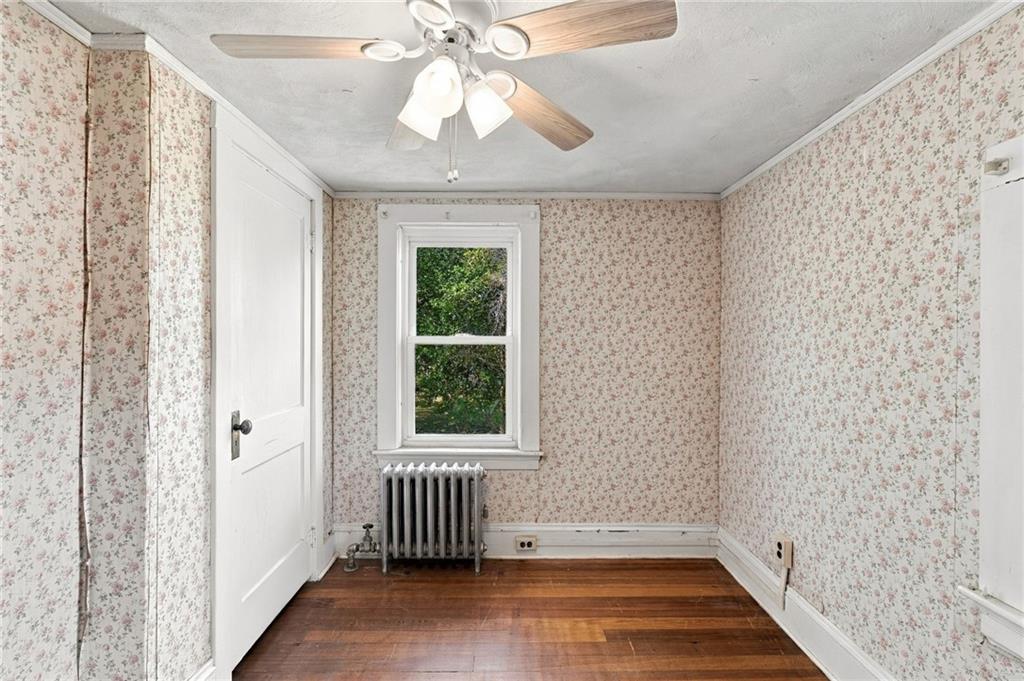 11 Tourtelott Avenue Property Photo 17