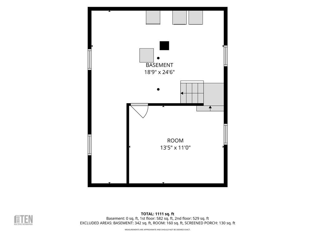 11 Tourtelott Avenue Property Photo 19