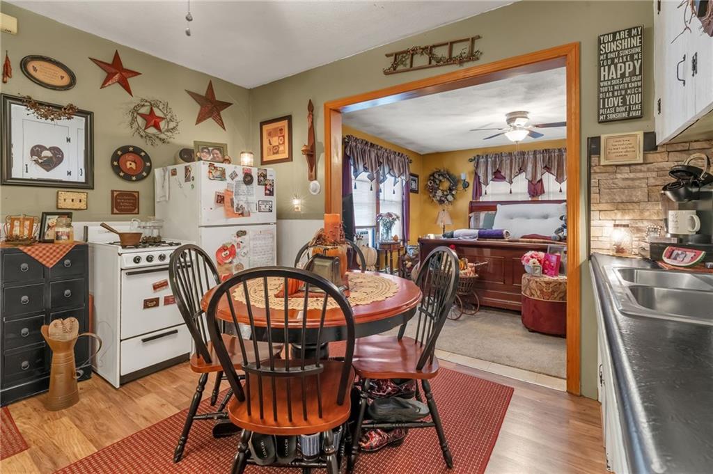95 Thomas Avenue Property Photo 6