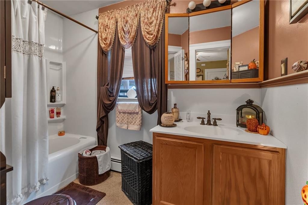 95 Thomas Avenue Property Photo 7
