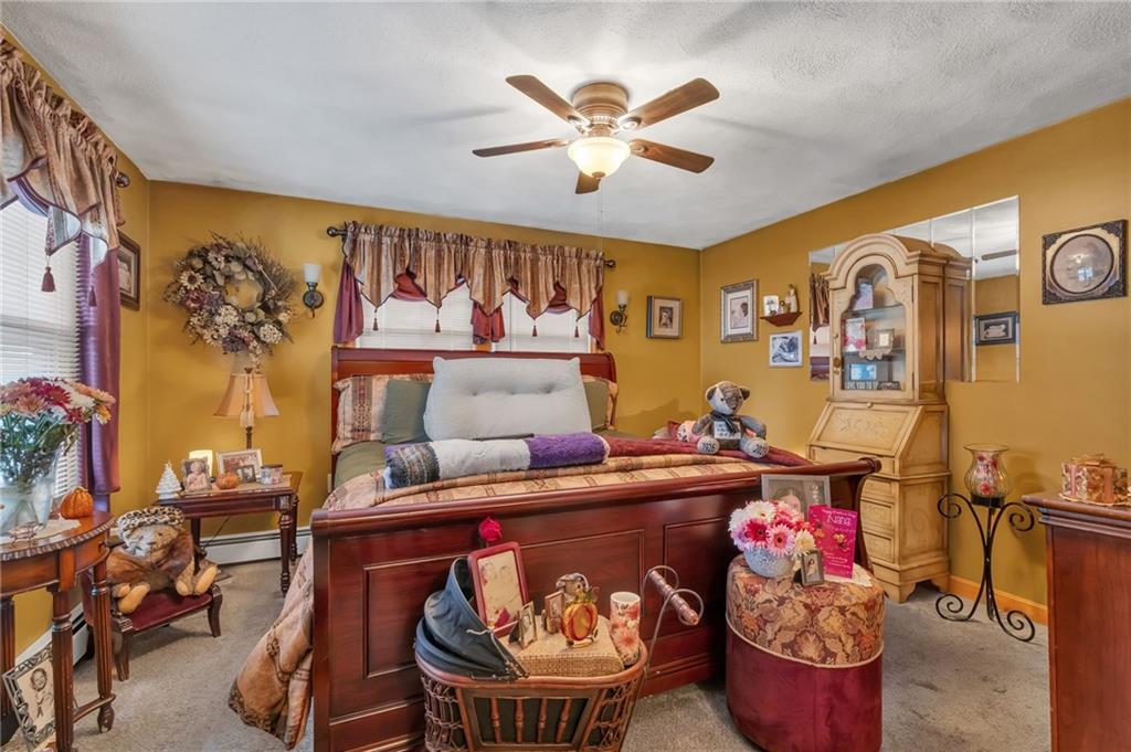 95 Thomas Avenue Property Photo 8