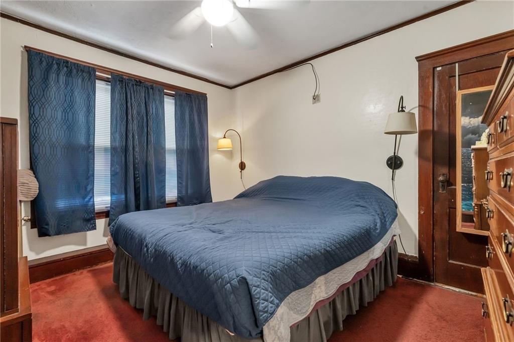 95 Thomas Avenue Property Photo 9