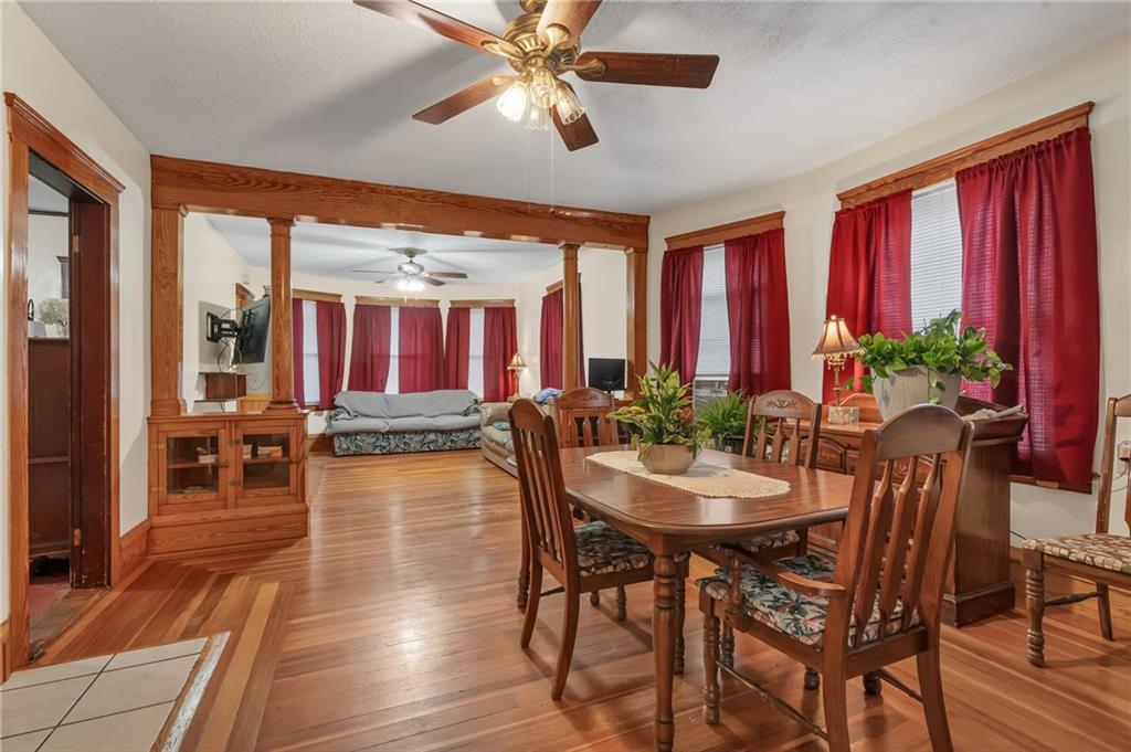 95 Thomas Avenue Property Photo 10