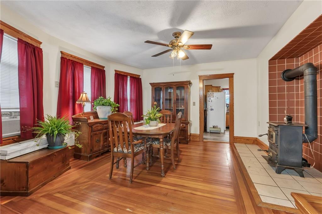 95 Thomas Avenue Property Photo 11