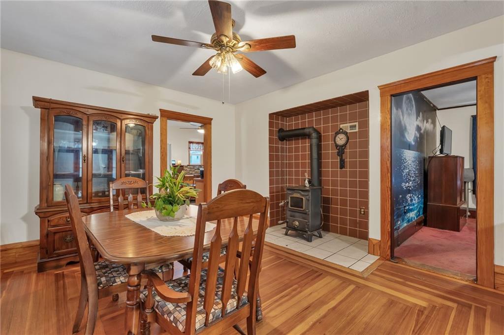 95 Thomas Avenue Property Photo 12
