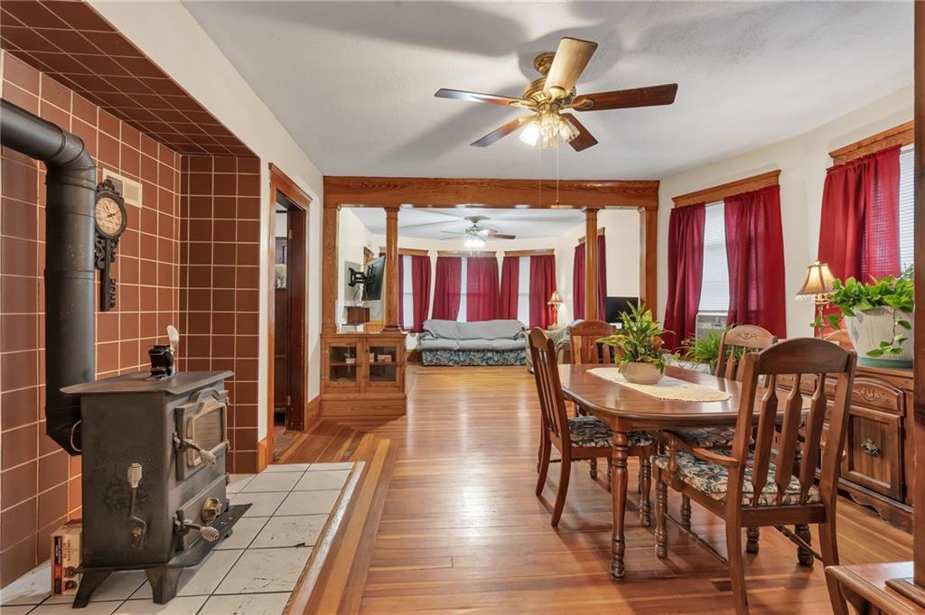 95 Thomas Avenue Property Photo 13