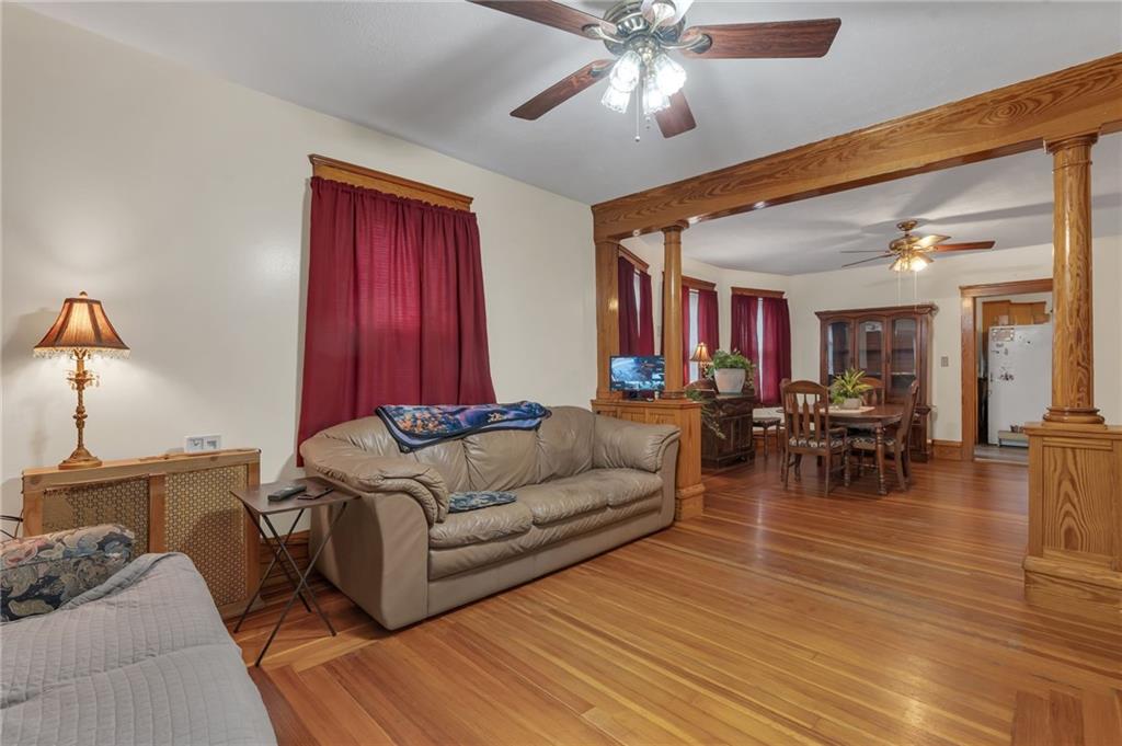 95 Thomas Avenue Property Photo 14