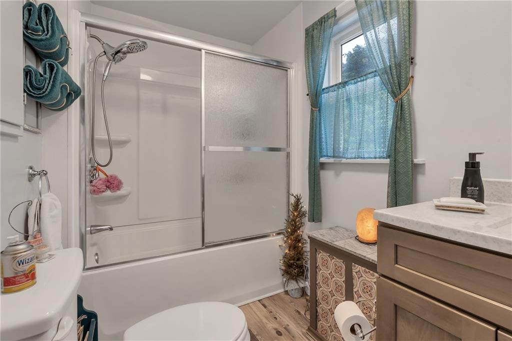 95 Thomas Avenue Property Photo 15