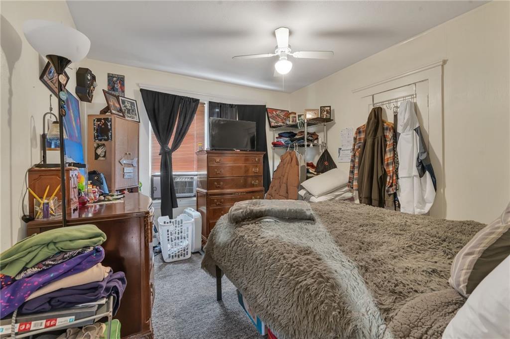 95 Thomas Avenue Property Photo 20