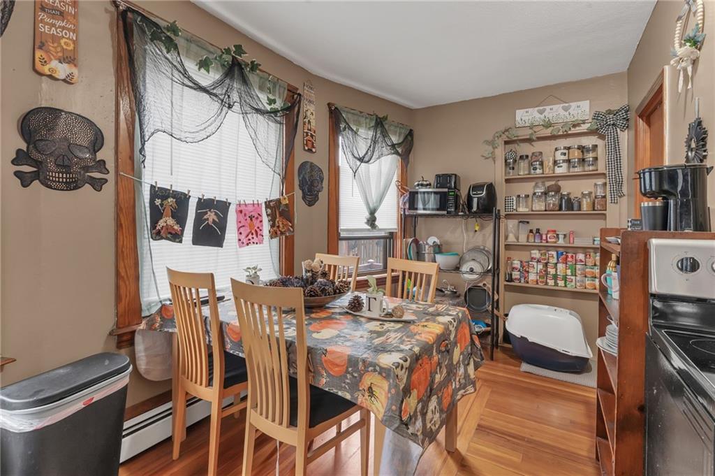 95 Thomas Avenue Property Photo 22