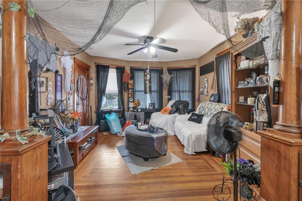 95 Thomas Avenue Property Photo 24
