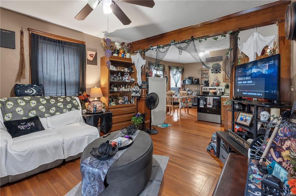 95 Thomas Avenue Property Photo 25