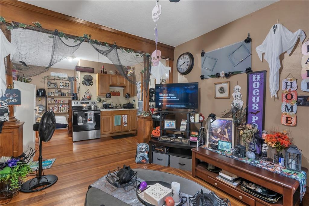 95 Thomas Avenue Property Photo 26