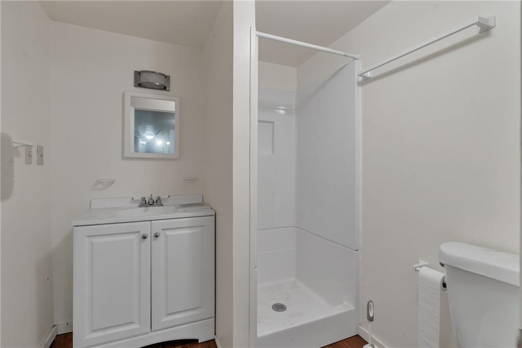 95 Thomas Avenue Property Photo 28