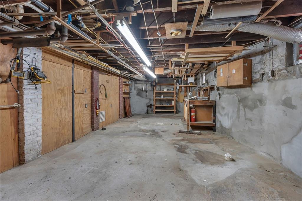 95 Thomas Avenue Property Photo 29