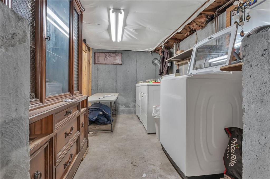 95 Thomas Avenue Property Photo 30