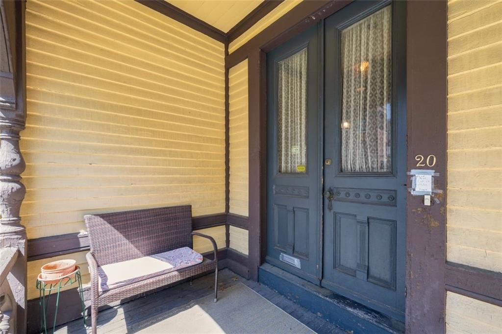 20 Bainbridge Avenue Property Photo 7