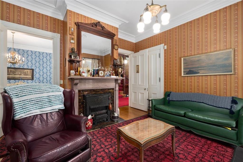 20 Bainbridge Avenue Property Photo 14