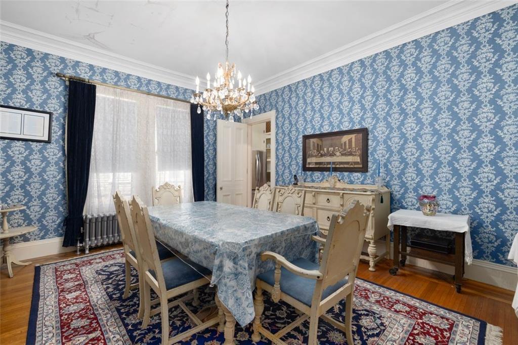 20 Bainbridge Avenue Property Photo 15