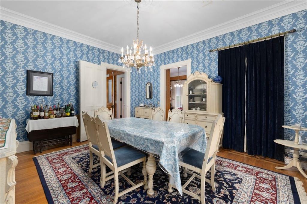 20 Bainbridge Avenue Property Photo 17