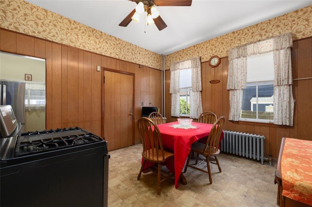 20 Bainbridge Avenue Property Photo 18