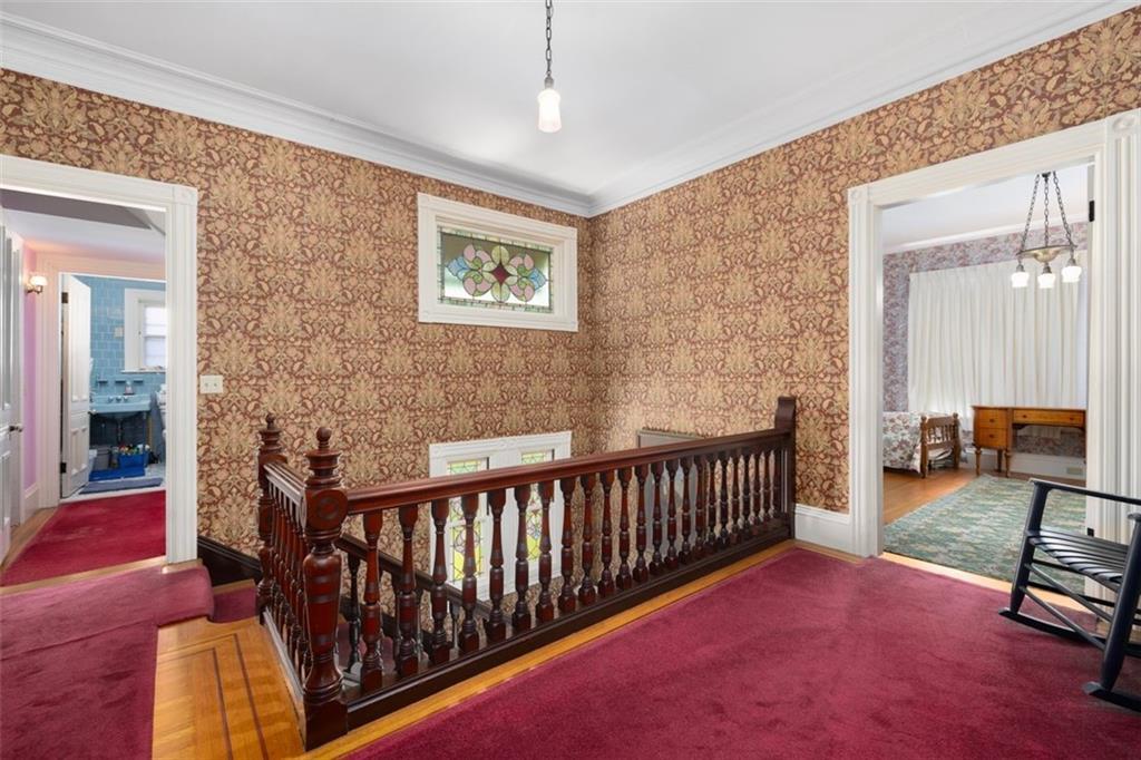 20 Bainbridge Avenue Property Photo 26