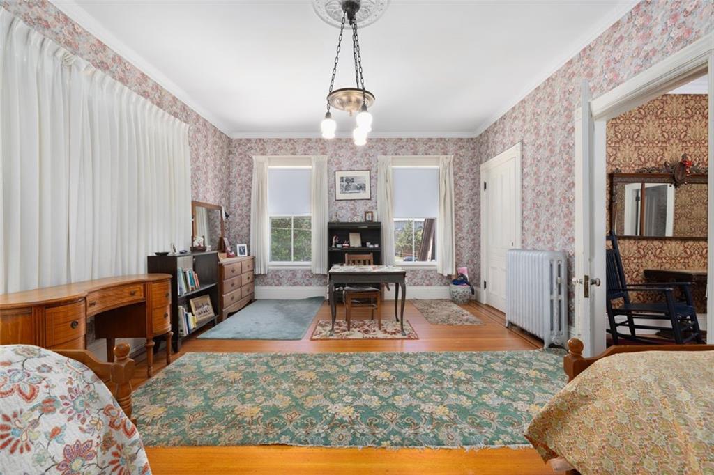 20 Bainbridge Avenue Property Photo 27