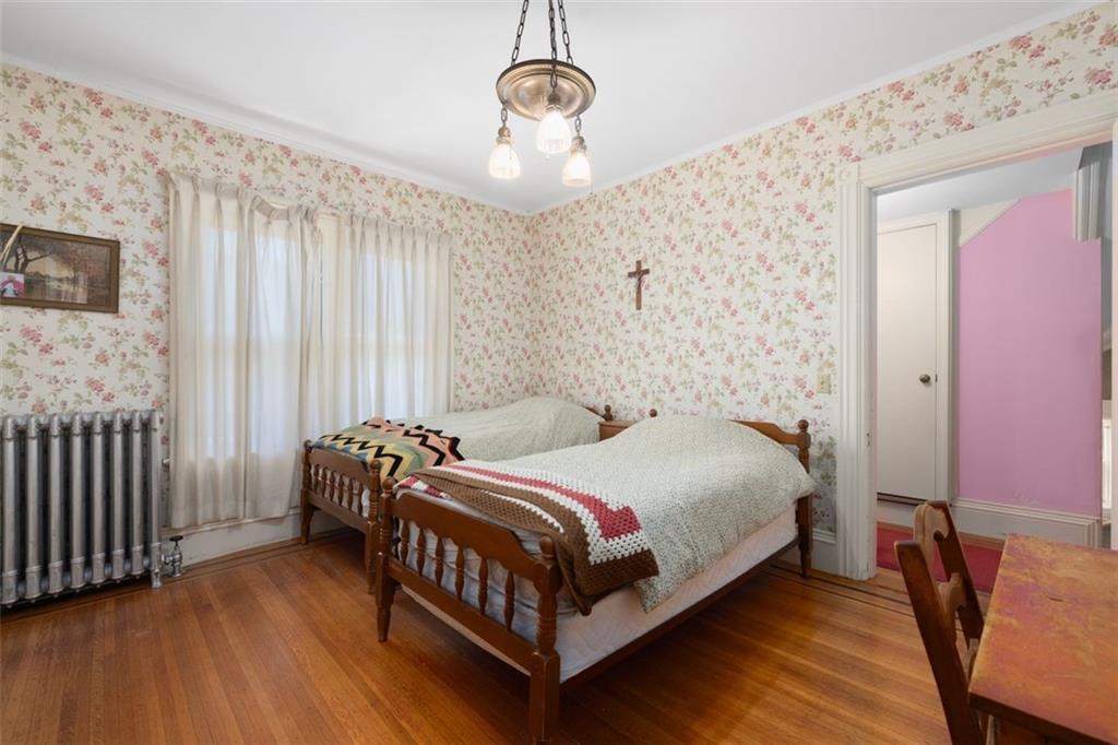 20 Bainbridge Avenue Property Photo 34