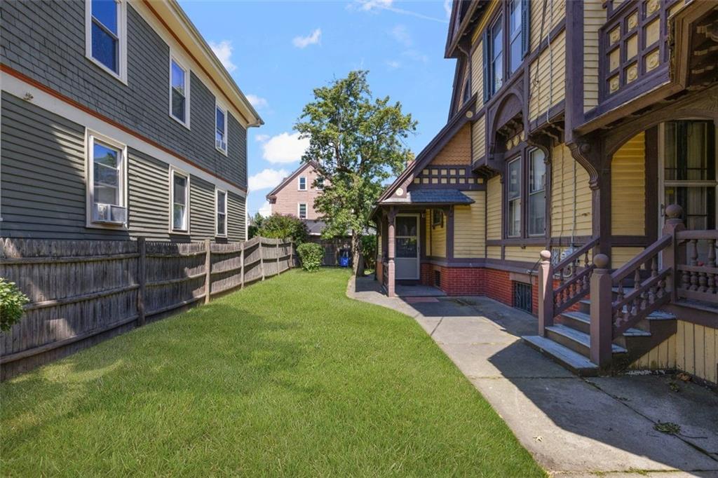 20 Bainbridge Avenue Property Photo 48