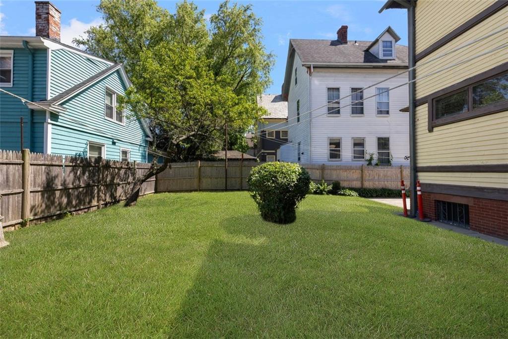 20 Bainbridge Avenue Property Photo 50