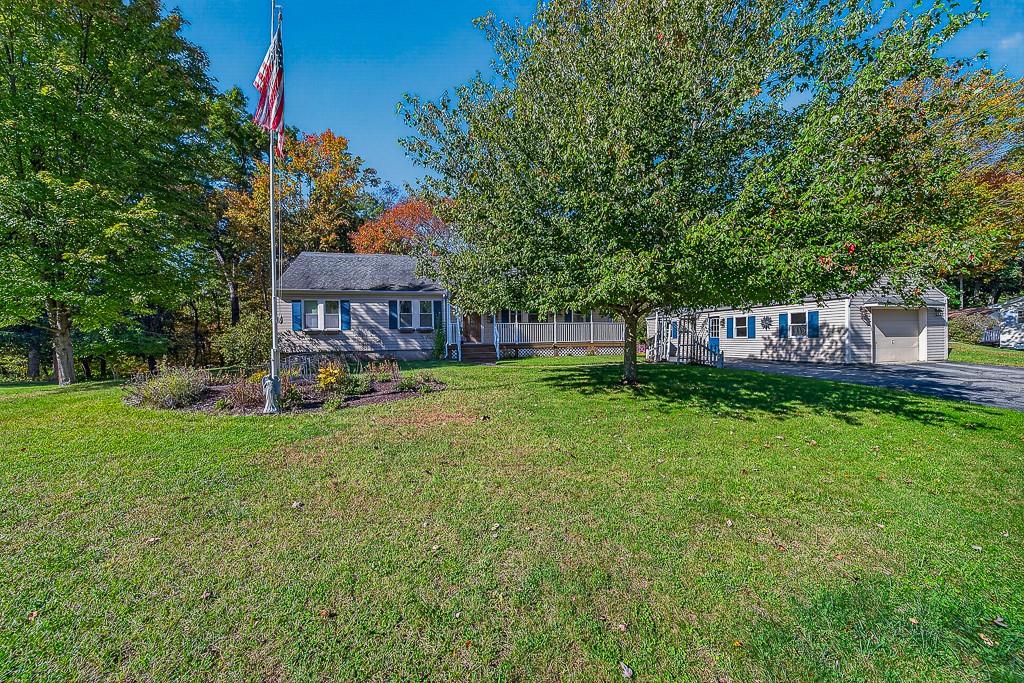 94 Grove Lane Property Photo 3