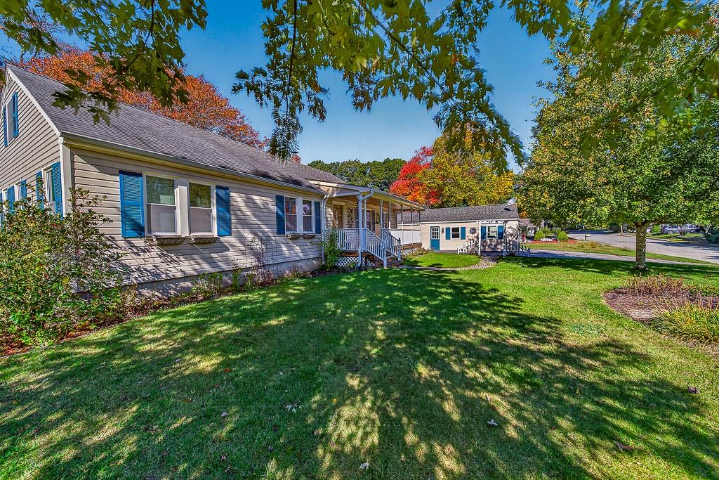94 Grove Lane Property Photo 4