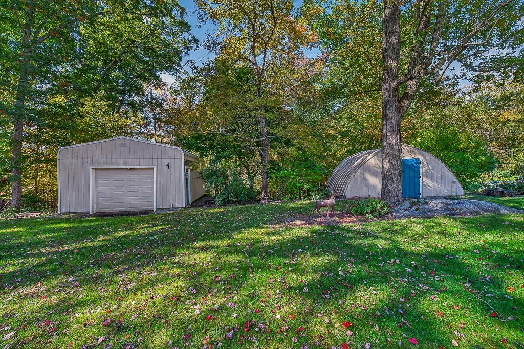 94 Grove Lane Property Photo 10