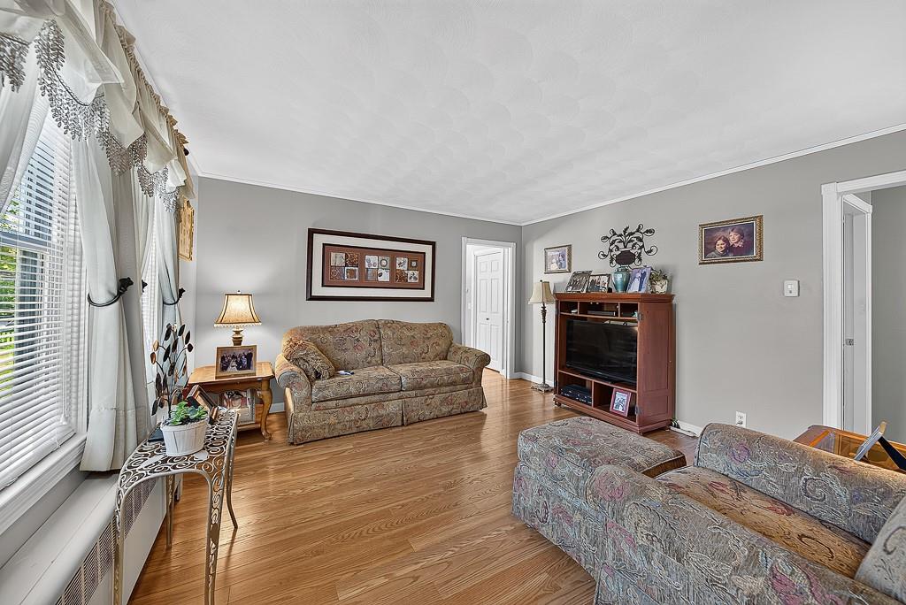 94 Grove Lane Property Photo 16