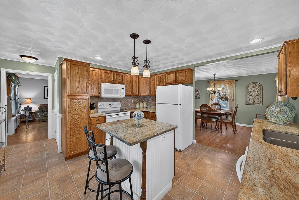 94 Grove Lane Property Photo 22