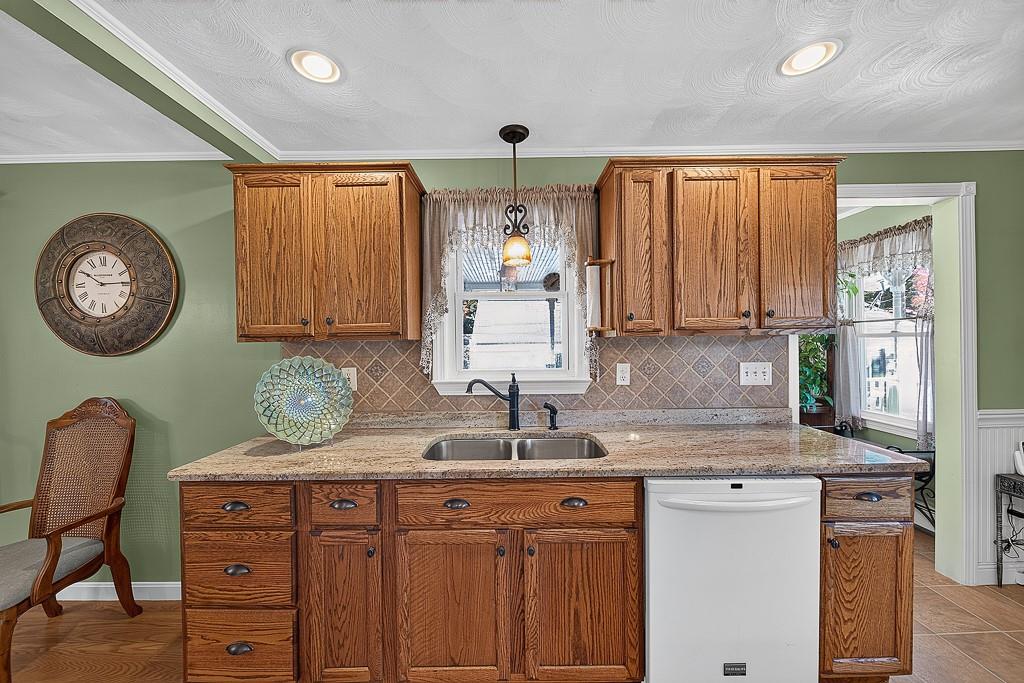 94 Grove Lane Property Photo 23