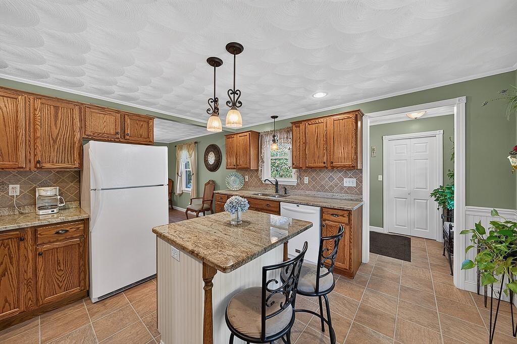 94 Grove Lane Property Photo 24