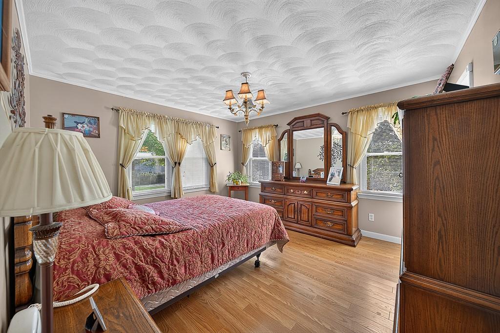 94 Grove Lane Property Photo 29