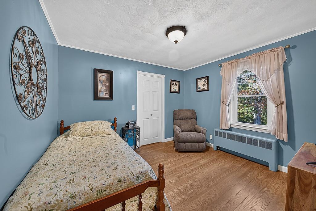 94 Grove Lane Property Photo 30