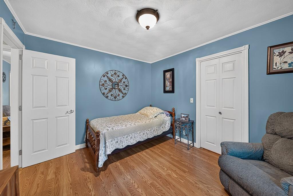 94 Grove Lane Property Photo 31