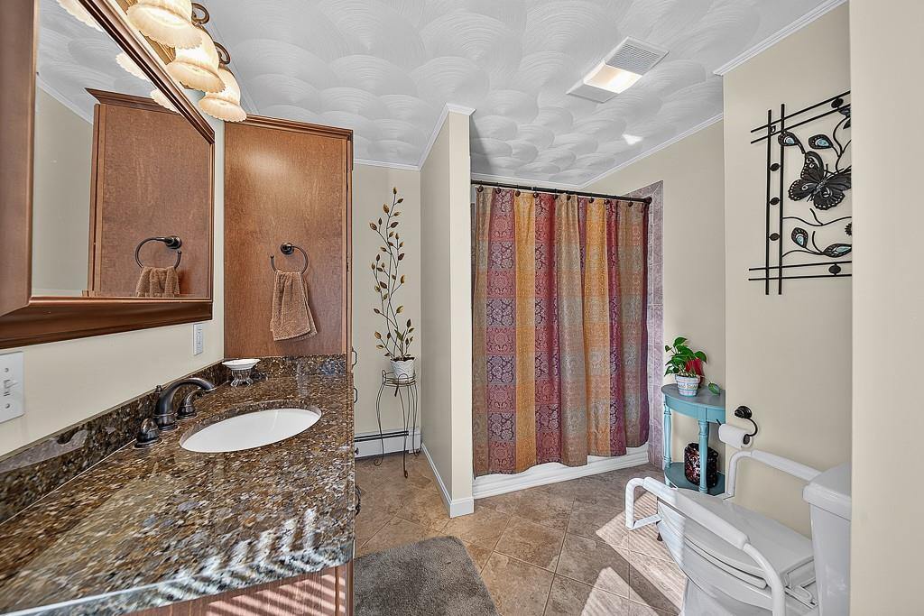 94 Grove Lane Property Photo 32