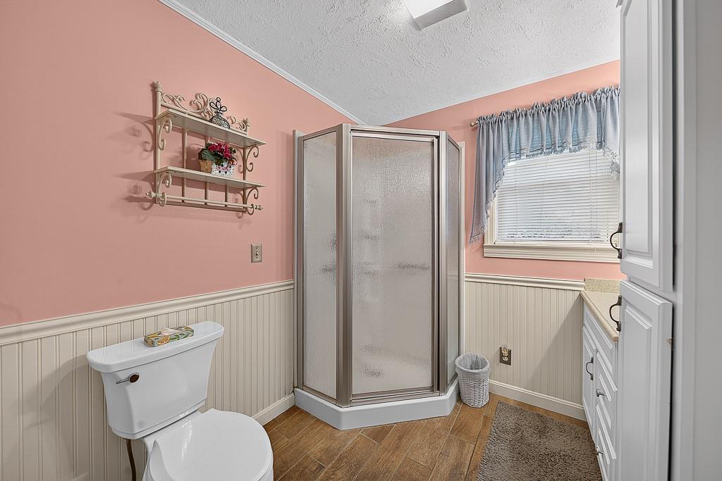94 Grove Lane Property Photo 34