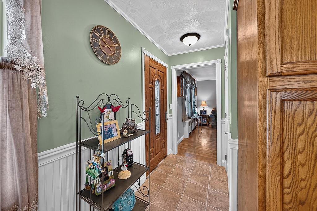 94 Grove Lane Property Photo 35