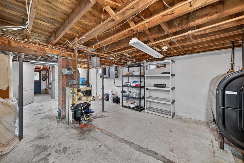94 Grove Lane Property Photo 37
