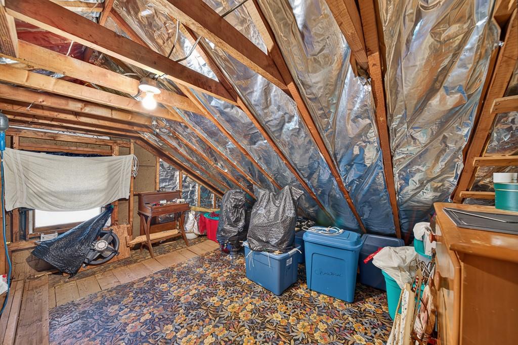 94 Grove Lane Property Photo 41