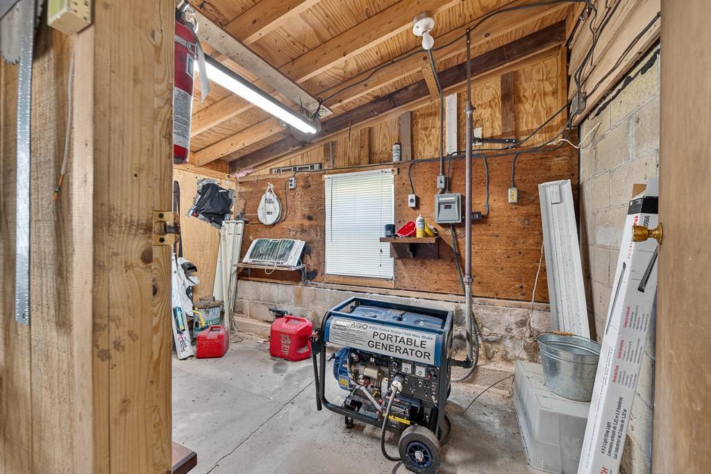 94 Grove Lane Property Photo 45