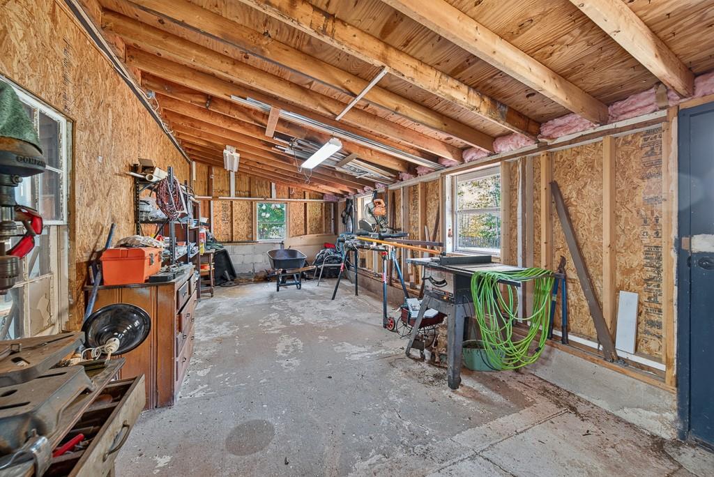 94 Grove Lane Property Photo 46